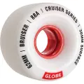 Globe Bruiser Hjul