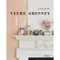 Rizzoli Veere Grenney