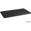 GledRing Bagagerumsbakke Renault Captur 04/2013- 2016