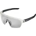 Cairn Roclight S Solbriller