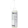 Dahle Specialolie til dokumentmakulator Dahle 20790, flaske, 250 ml