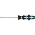 Wera 3367 TX, 37 mm, 220 mm, 37 mm, 92 g