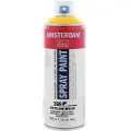 You do it Spray Paint Azo Yellow Medium 269