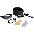 Bolle Raider Ballistisk Sett