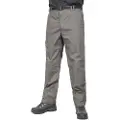 Trespass Clifton Regular Bukser