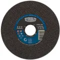 Tyrolit PREMIUM*** skæreskive 230 x 2,0 x 22,23 A 30 S- BFP - (25 stk.)