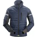 Snickers Workwear Aw 37.5 Jakke