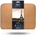 Mobilis Origine 12.5´´ Laptop-etui