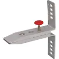Lansky Knife Clamp