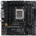 Asus Tuf Gaming B650m-e Hovedkort