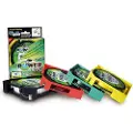 Power pro Spectra Flettet Fiskesnøre 275 M