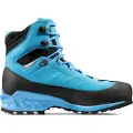 Mammut Kento Advanced High Goretex Fjellklatrestøvler