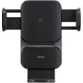 Baseus Wisdom Cgzx000101 Biltelefonholder