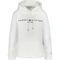 Tommy Hilfiger Heritage Essential Collegegenser