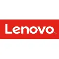 Lenovo Microsoft Windows Server 2022 Standard - Lisens - 16 kjerner - ROK - Multilingual - for ThinkSystem SR250 SR250 V2 SR630 V2 SR645 SR650 V2 SR665 ST250 V2 ST50 V2 ST650 V2