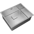 Teka Flexlinea Rs15 50.40 Rectangular Vask