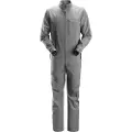 Snickers Workwear Servicios Overall