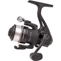 Spro Passion Trout Fiske Spinnehjul