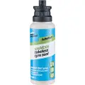 Weldtite Mleczko Do Opon Tubeless dr sludge magic medicine 250 ml (WLD-3063)
