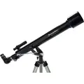 Celestron Powerseeker 60 Az Teleskop