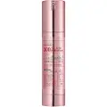 VT Cosmetics Collagen Reedle Shot 300 50ml