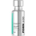 VT Cosmetics PDRN Essence 100 30ml
