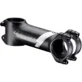 Controltech Cls 31.8 Mm Sykkelstyrestem