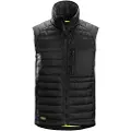 Snickers Workwear Allroundwork 37.5 Vest