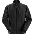 Snickers Workwear Servicios Jakke