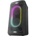Panasonic Głośniki Panasonic SC-BMAX10E-K