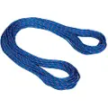 Mammut Alpine Sender Dry 7.5 Mm Tau