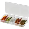 Savage Gear Reaction Crayfish Kit Mykt Agn 73 Mm