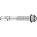 Fischer 543403 Bolzenanker FBZ 12/10 Rawlplug 20 stk