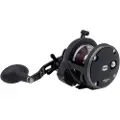 Penn Warfare Star Drag Trolling Snelle