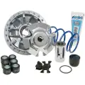 Polini Hi-speed Honda Sh 125/150i Abs +2013 Variatorkit