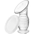 Akuku Milk collector A0438 Akuku
