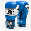 Leone1947 Shock Kampsporthansker