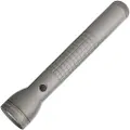 Maglite 300LX 3D Urban Gray