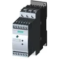 Siemens Soft starter S0 25A 480V 24V