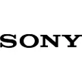 Sony Remote Device Manager - Abonnementslisens (5 år) - 1 enhet