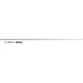 Abu Garcia Spike Pro Vertical Baitcastingstang