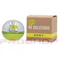 DKNY Be Delicious 30ml Eau De Parfum