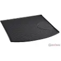 GledRing Bagagerumsbakke VW Touran 1T 2003-2015