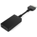 Lenovo - Datakabel - OneLink+ (hunn) til OneLink (hann) - for ThinkPad E450 X1 Carbon (3rd Gen) X1 Extreme Gen 3 X13 Gen 1 ThinkPad Yoga 12 15