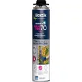 Bostik FOAM MAXI 70 PRO BOSTIK PISTOL 870ML