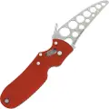 Spyderco P'kal treningskniv