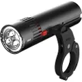 Knog Pwr Trail Frontlys