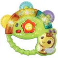 Vtech Shaking Sounds Tambourine DK & NO