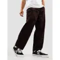 Volcom Billow Tapered brun