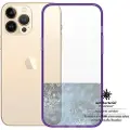 PanzerGlass Deksel Til Iphone 13 Pro Max Telefondeksel